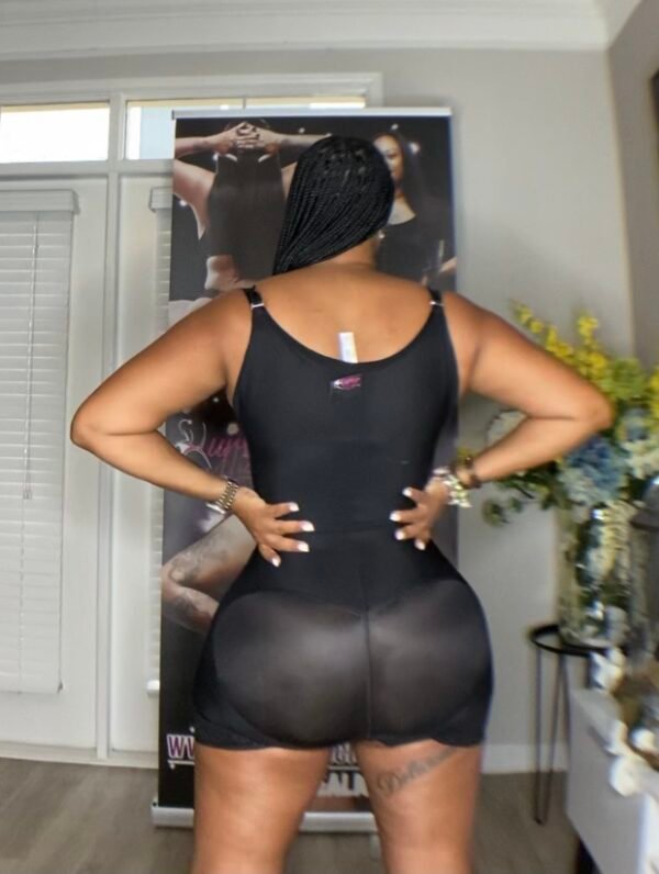 Full Body Shaper - Image 2