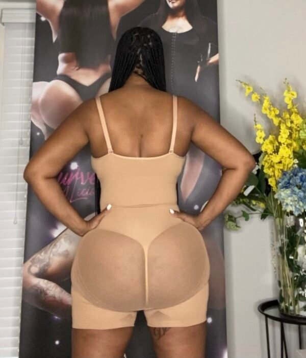 Full Body Shaper - Image 6