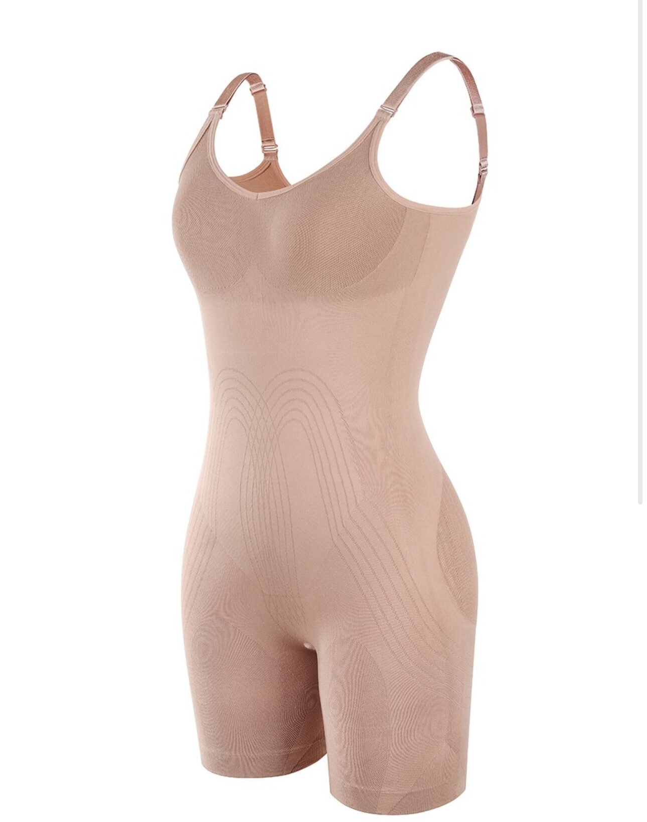 Full Body Shaper - Image 6