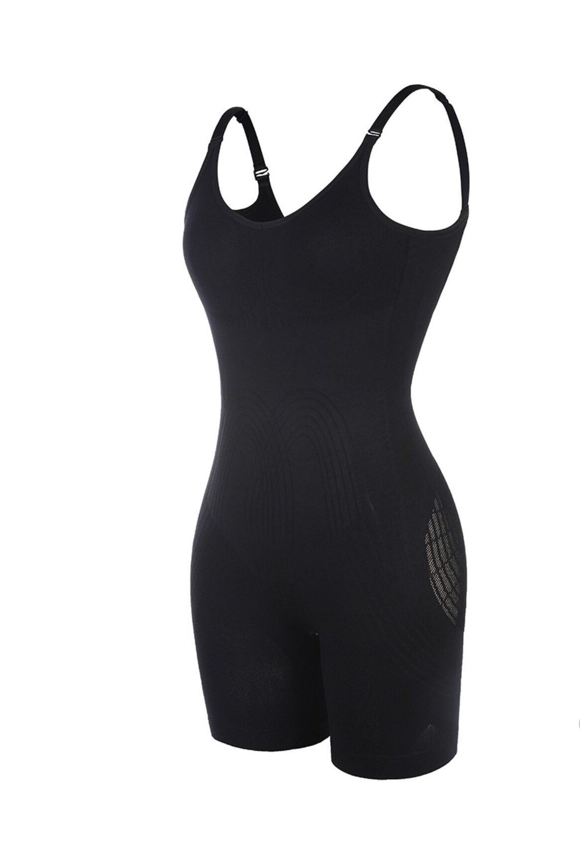 Full Body Shaper - Image 2
