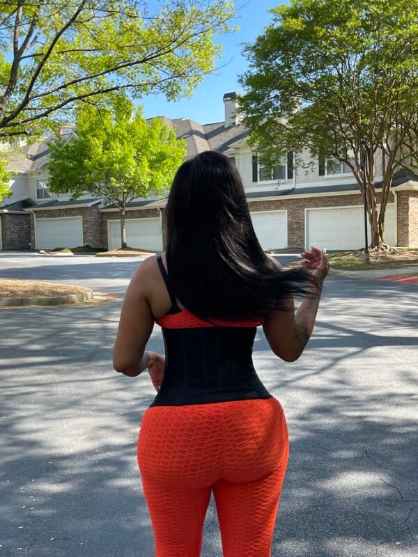 Waist Trainer Eraser - Image 5