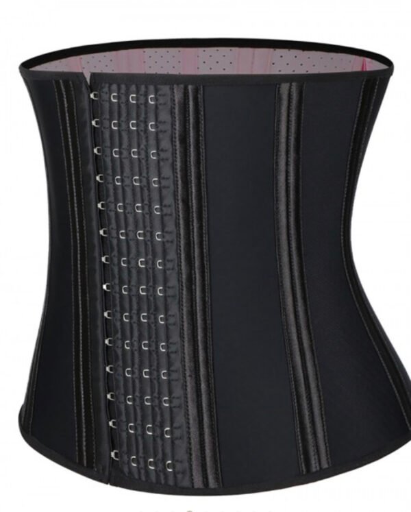Waist Trainer - Image 2