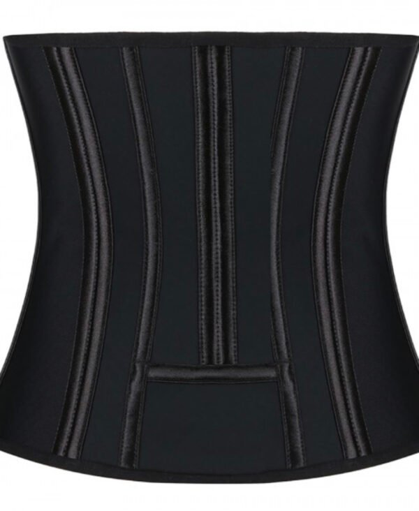 Waist Trainer - Image 3