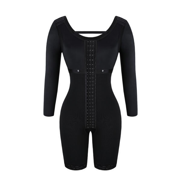 Full Body Compression Faja - Image 2