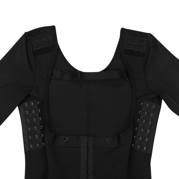 Full Body Compression Faja - Image 3