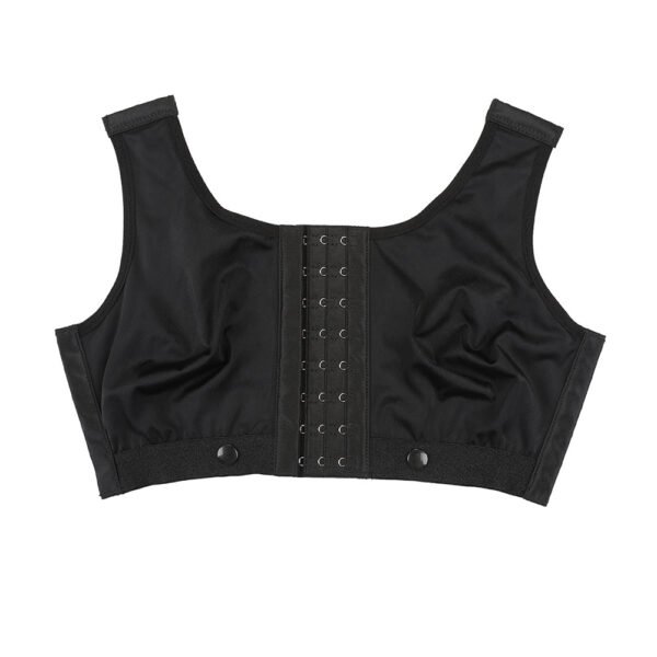 Full Body Compression Faja - Image 4