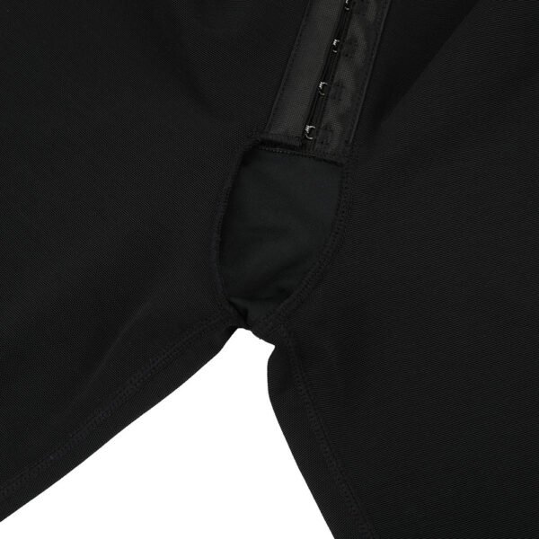 Full Body Compression Faja - Image 5