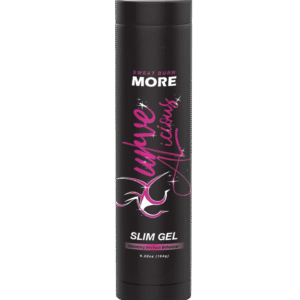 Sweat Gel Stick