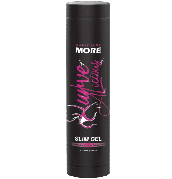 Sweat Gel Stick