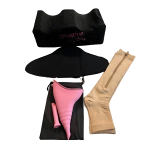 BBL Kit Bundle Deal