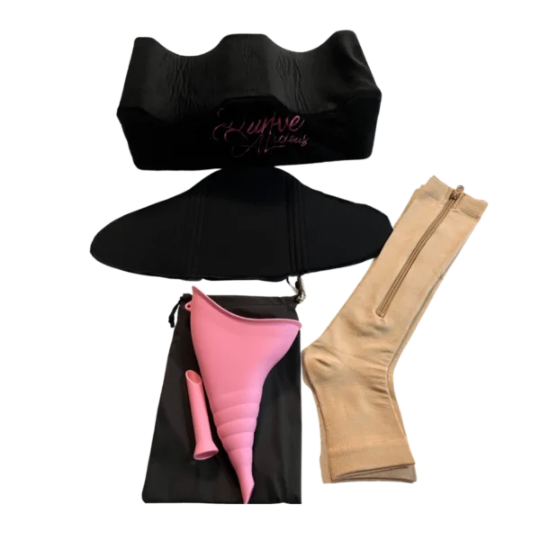 BBL Kit Bundle Deal