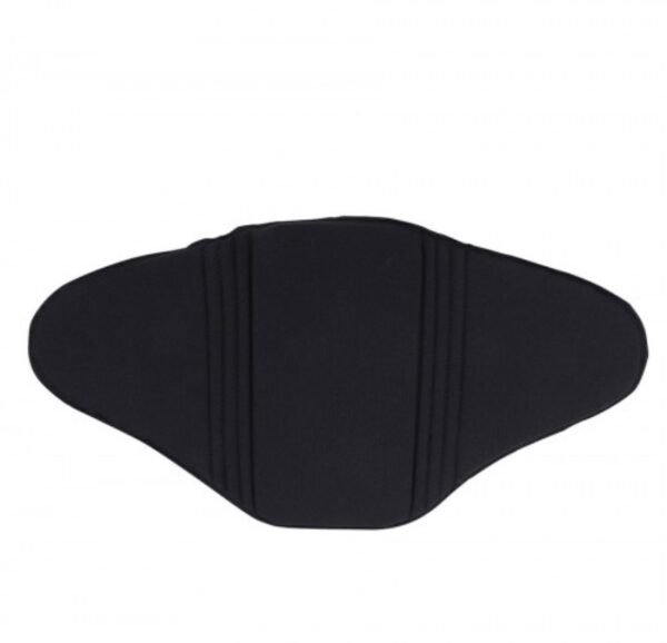 Black Post Surgery Compression Board - Image 4