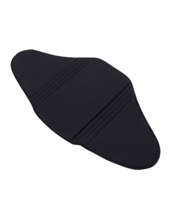 Black Post Surgery Compression Board - Image 3