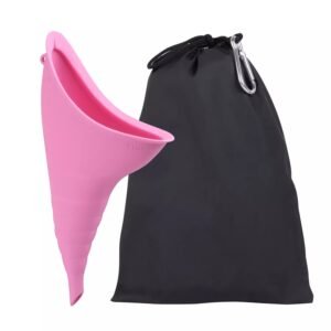 Female Urinal