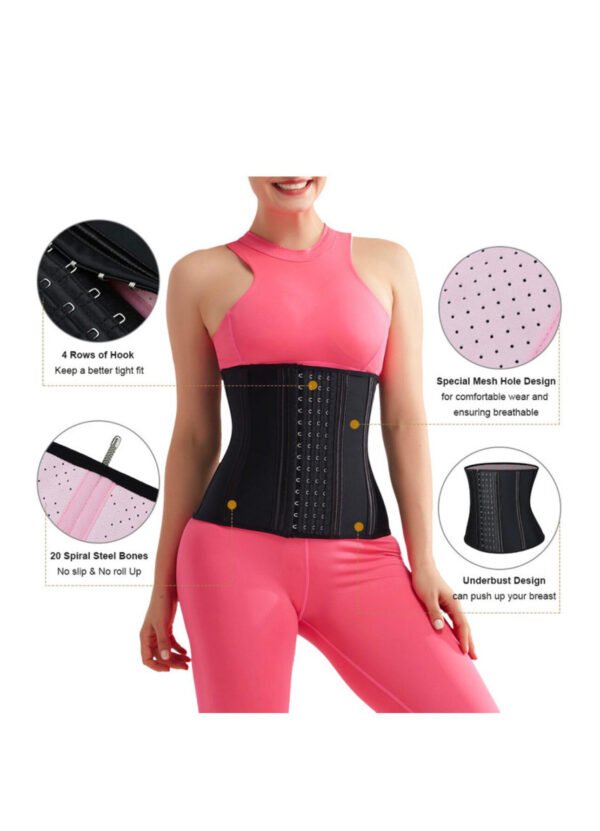 Waist Trainer - Image 5