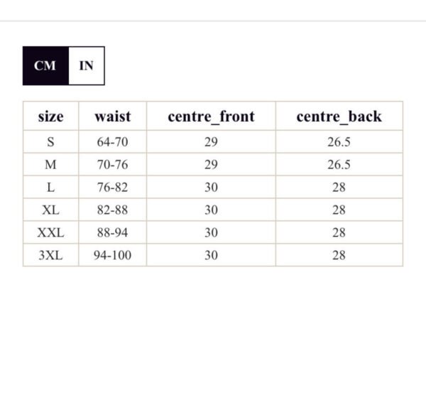 Waist Trainer - Image 6