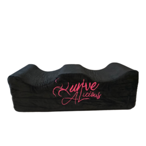 BBL Pillow