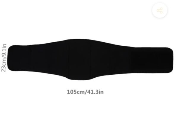 360 Abdominal Board - Image 2