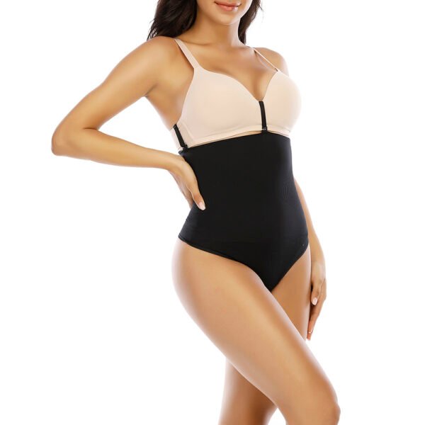 Thong Body Shaper - Image 5