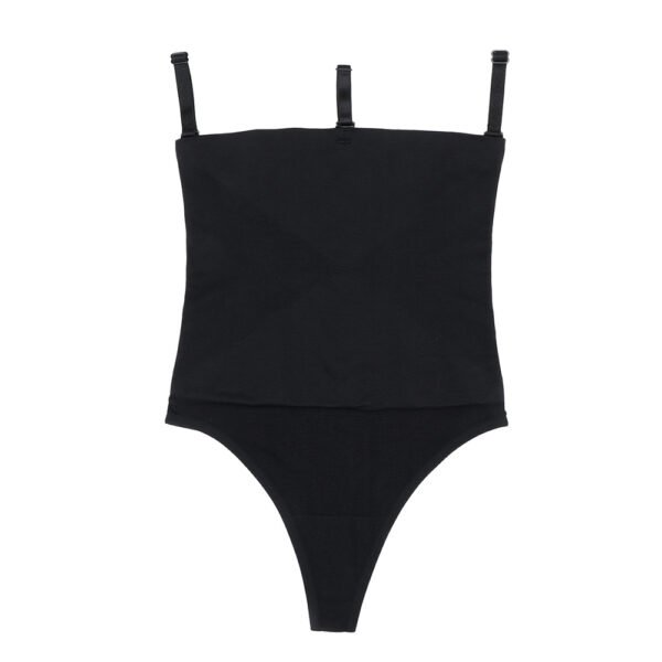 Thong Body Shaper - Image 2