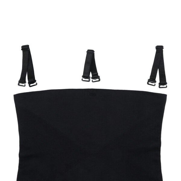 Thong Body Shaper - Image 3