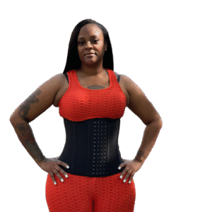 Waist Trainer