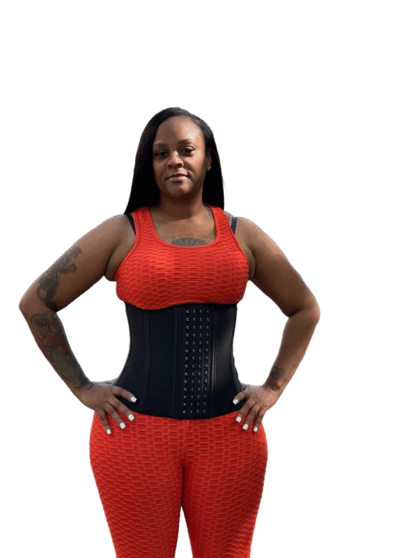 Waist Trainer