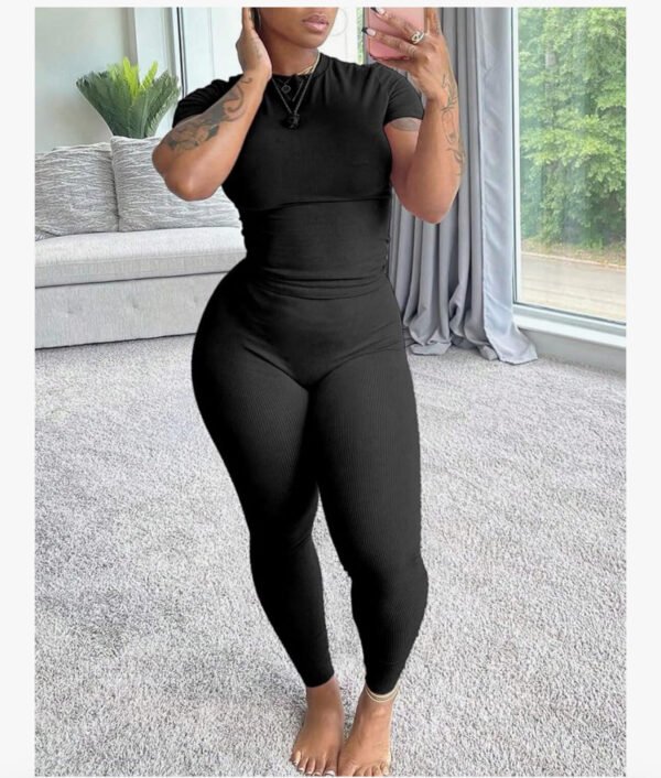 2pc Basic Set - Image 4