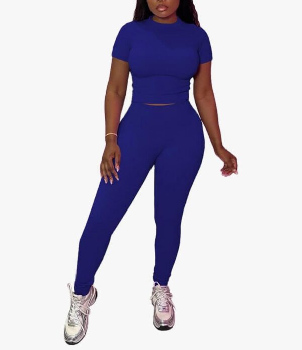 2pc Basic Set - Image 3